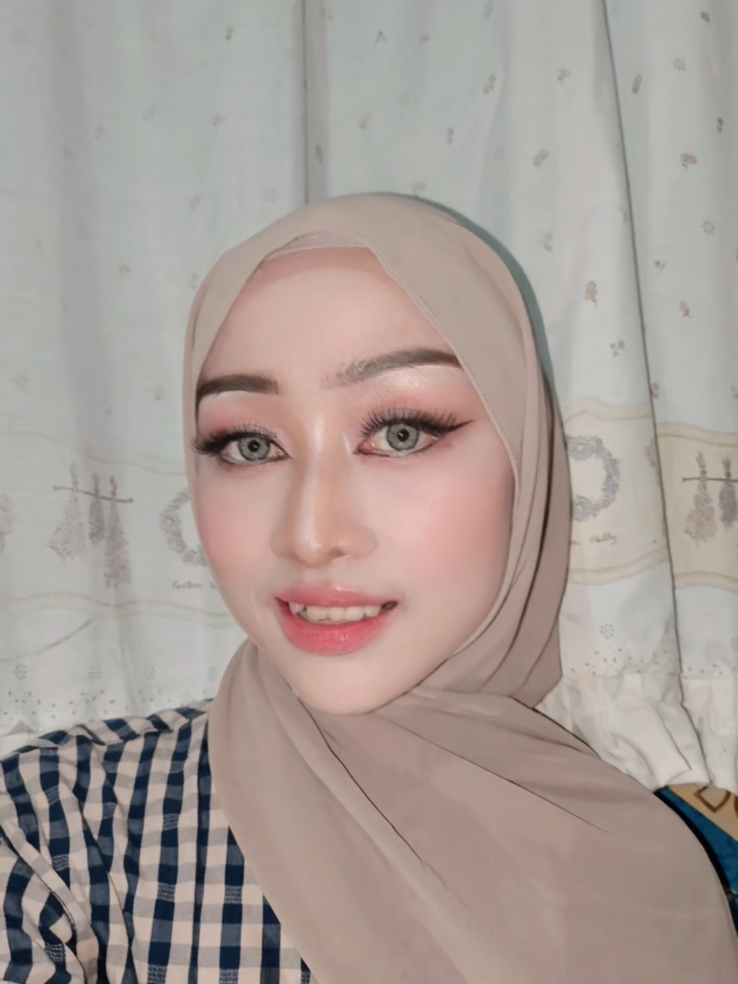@girlie🎀🌷