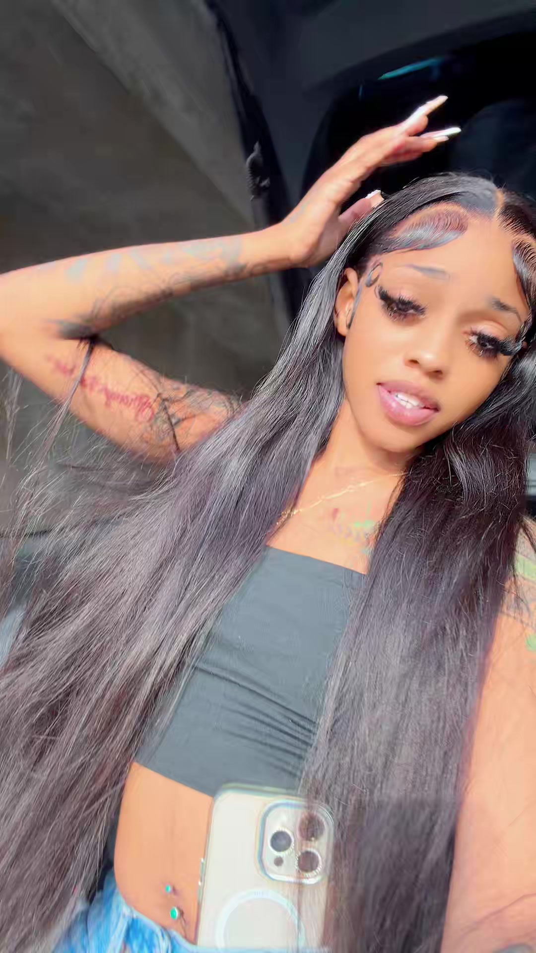 @𝐁𝐢𝐥𝐥𝐢𝐨𝐧𝐚𝐢𝐫𝐞💸🖤