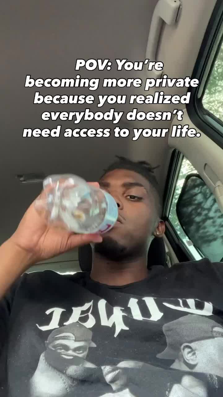 @rpgmezzy