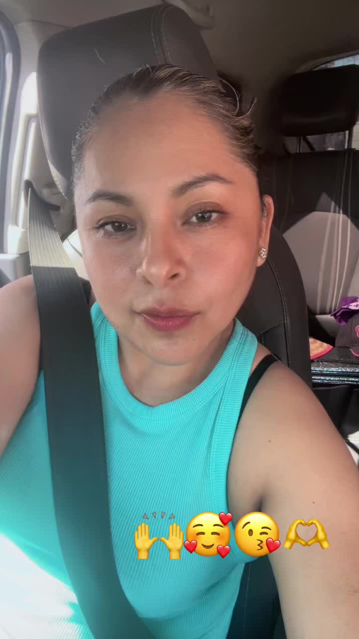 @Lupita 😘😘