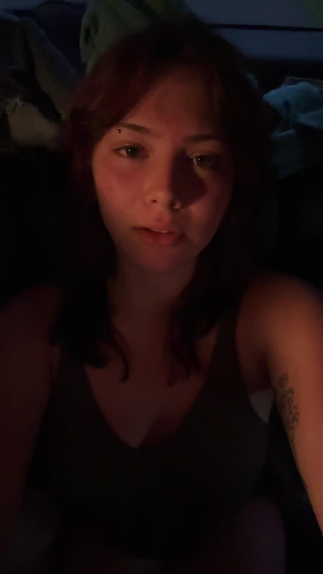 @maylei