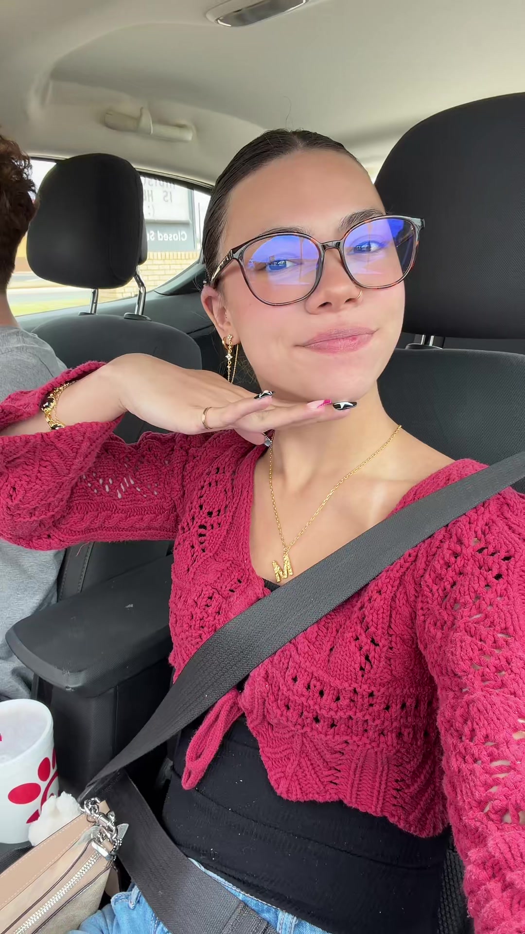 @imsuperawesometbh