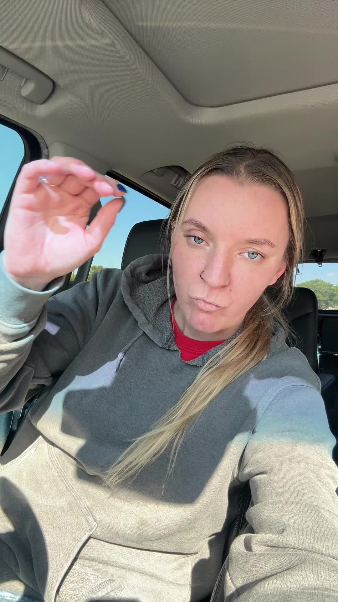 @ST!3V0