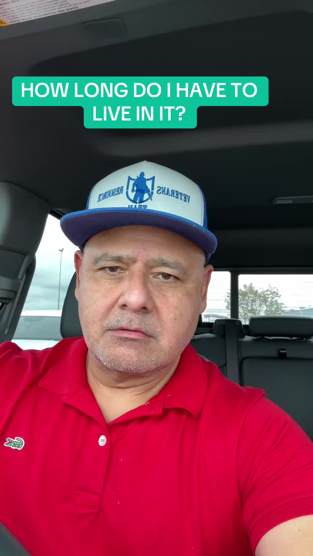 @Veterans Resource Team