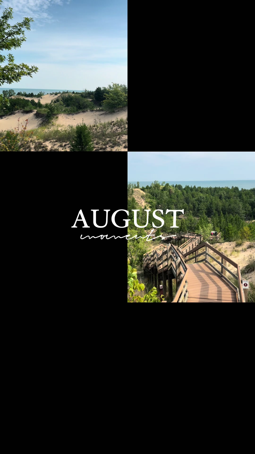 @DigTheDunes