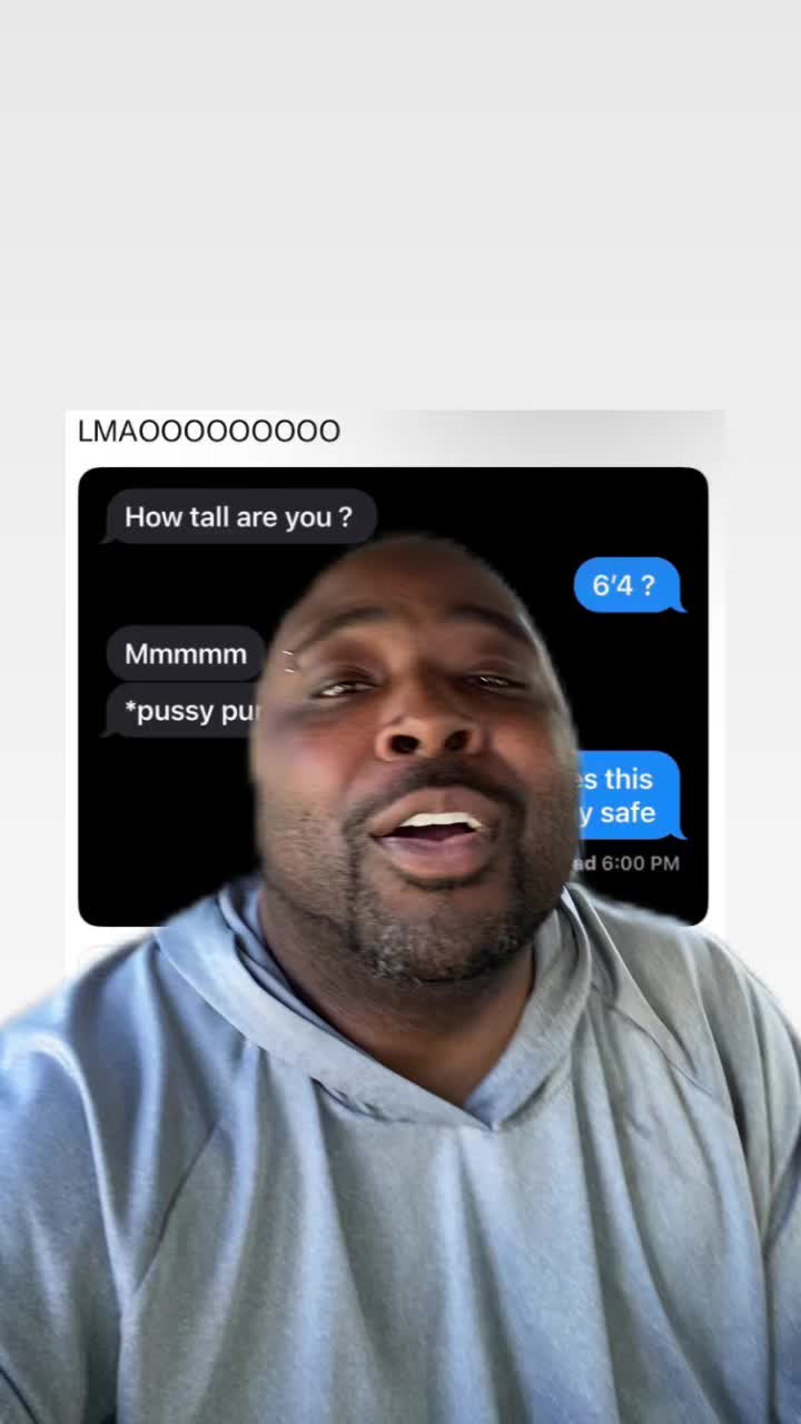 @Cartelmarcel