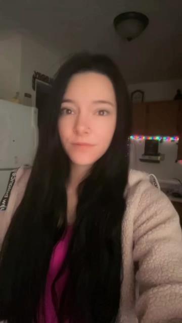 @unbotheredfile_s