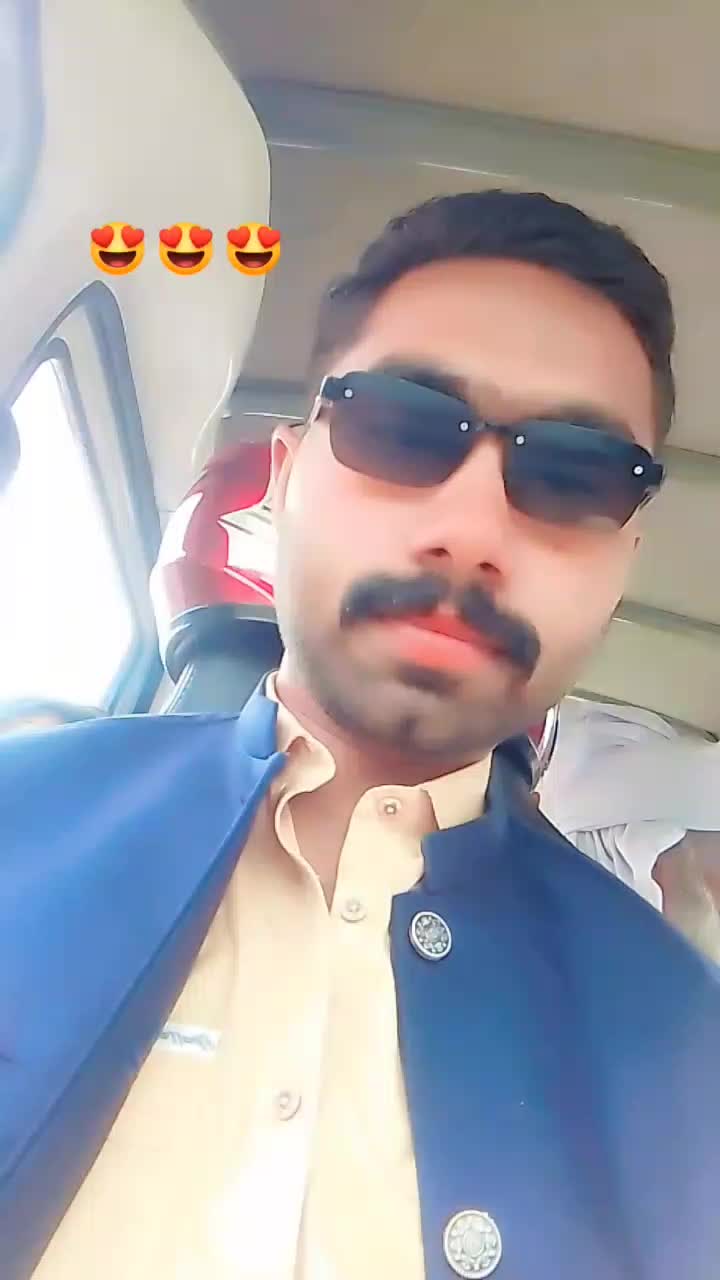 @nisarail67
