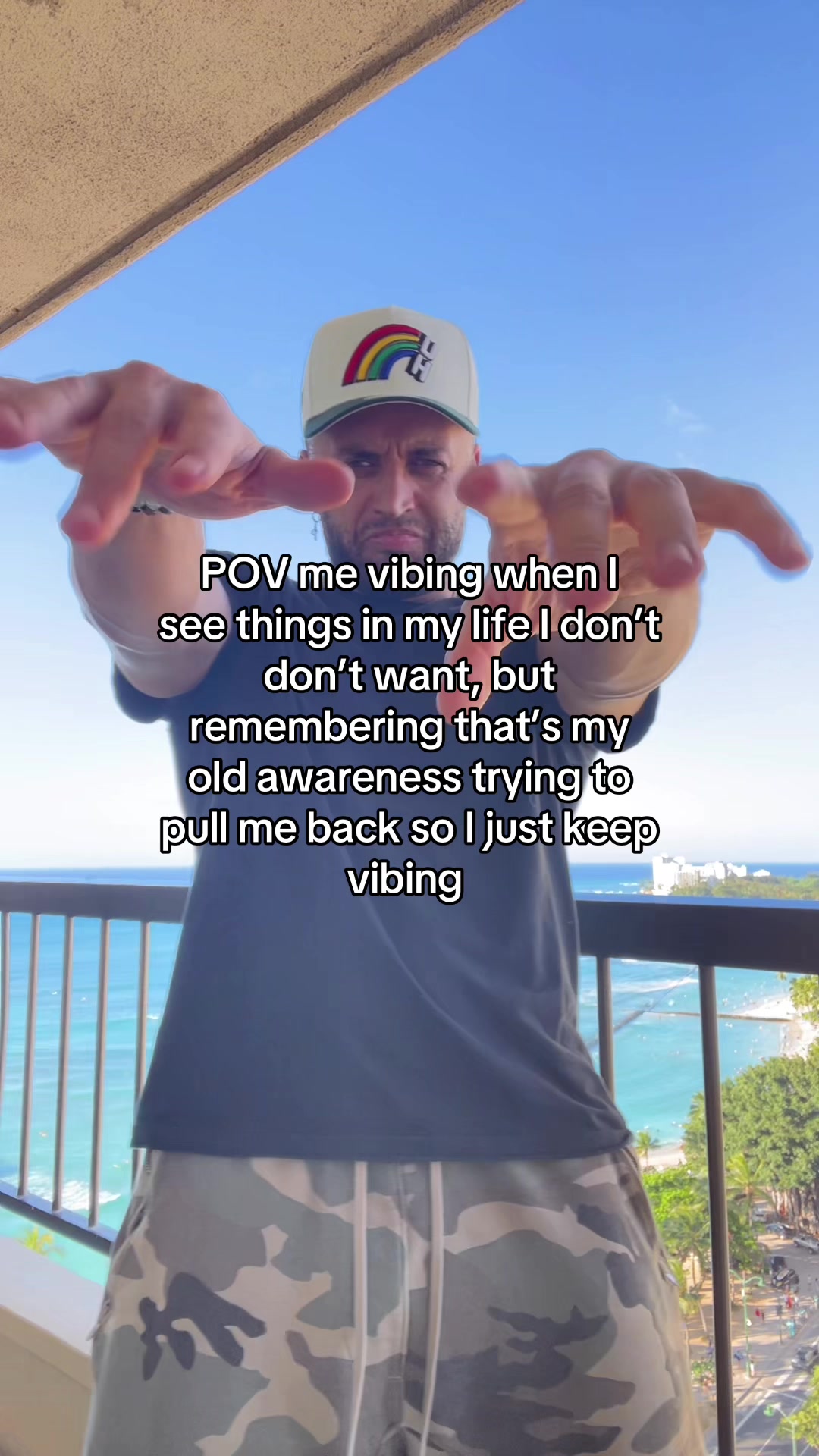 @JayREAL