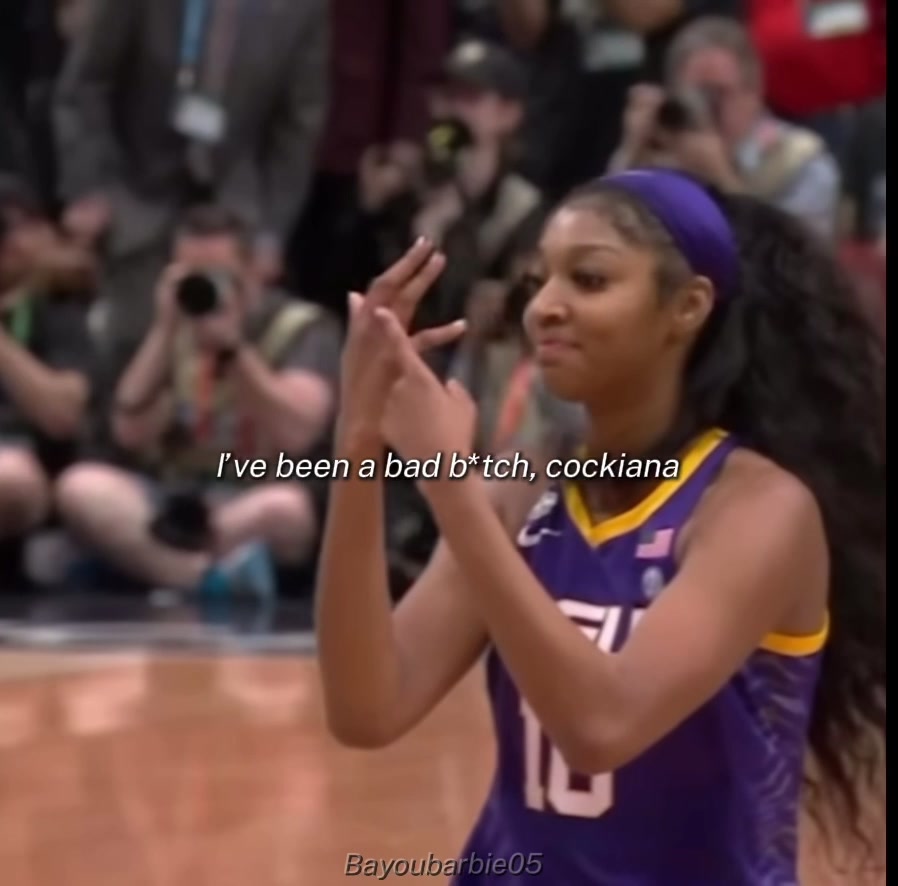 @A5