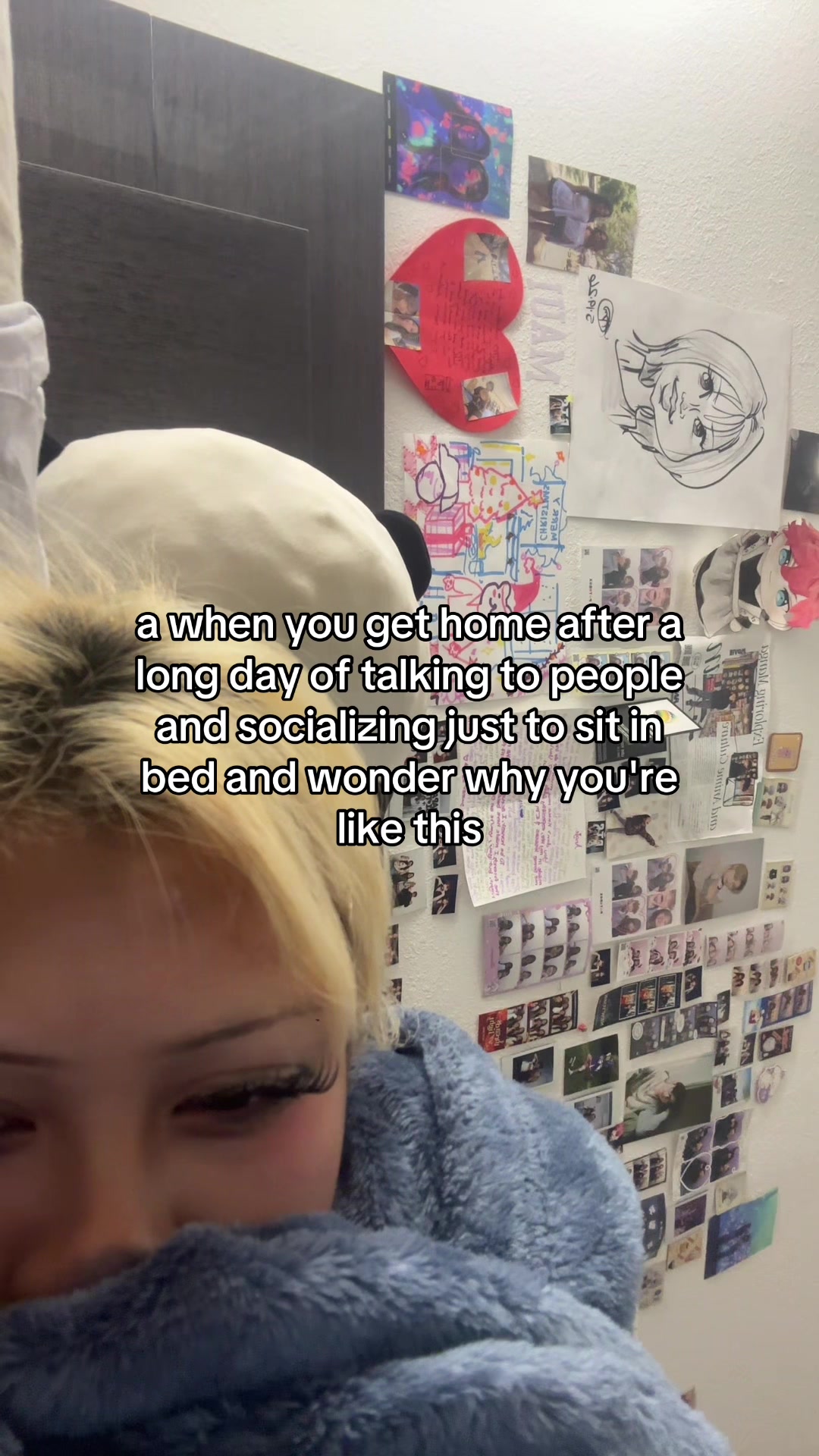 @goobat