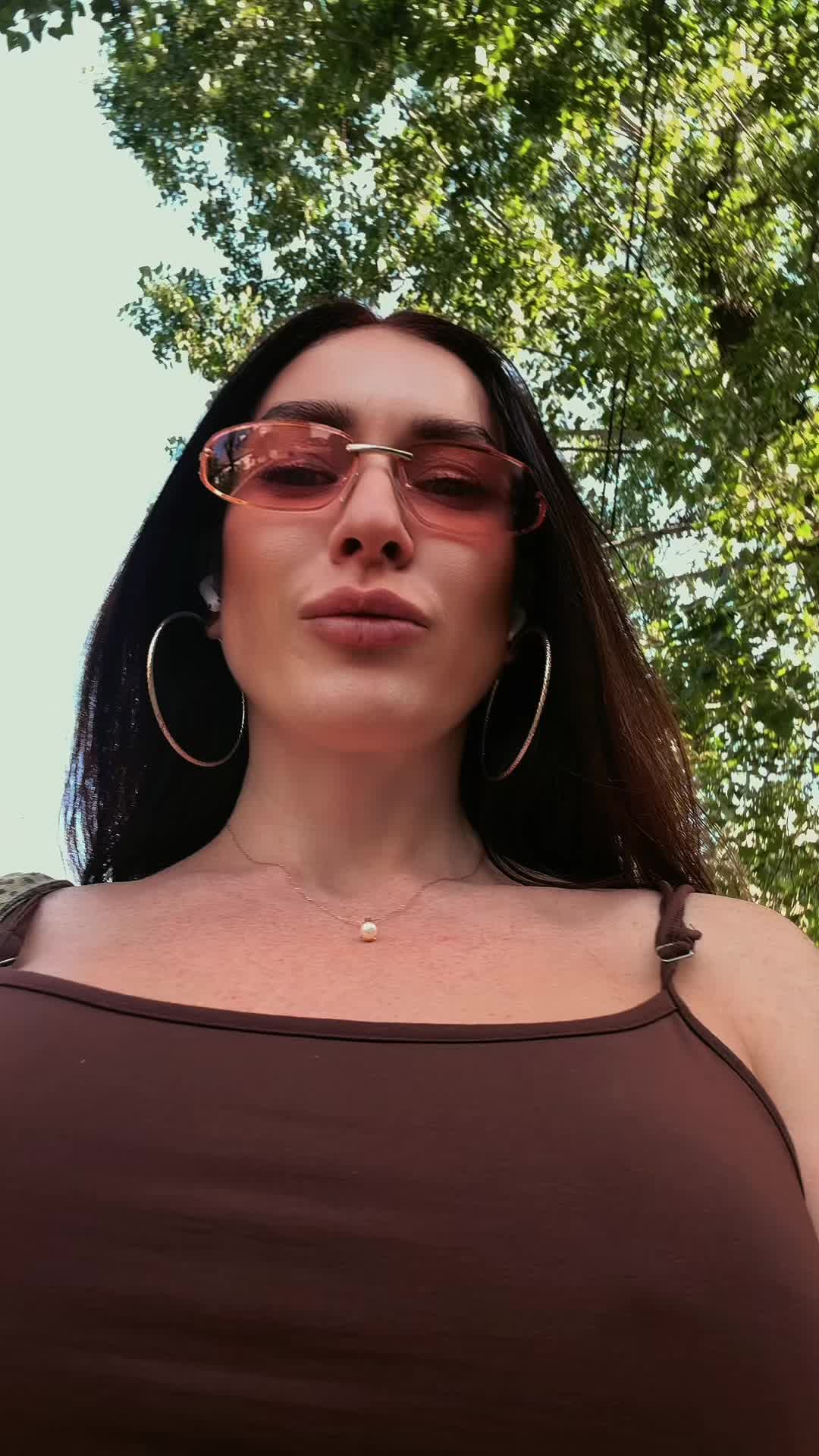 @🍓Катя Олькина🍓