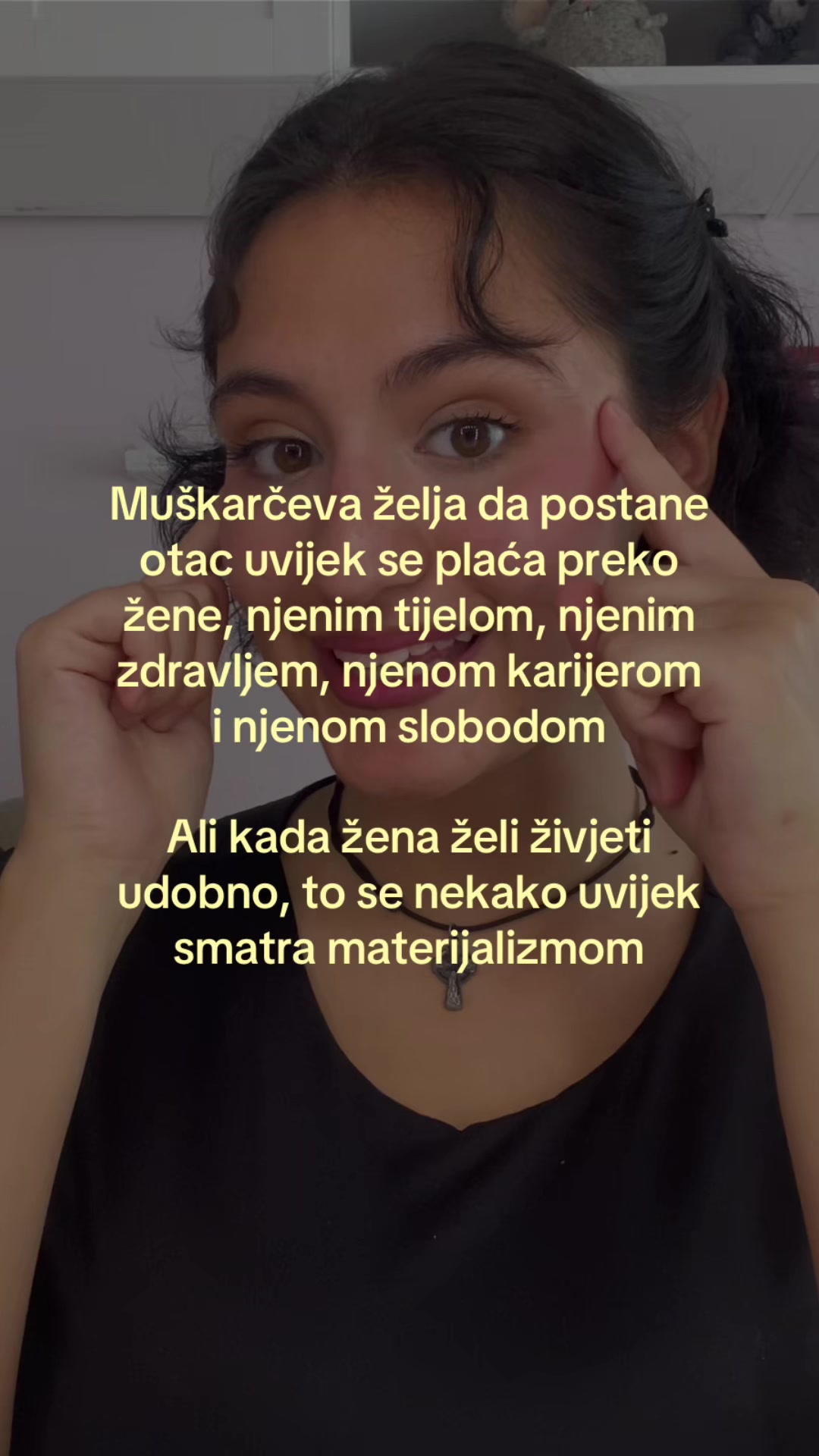 @Laura Marín