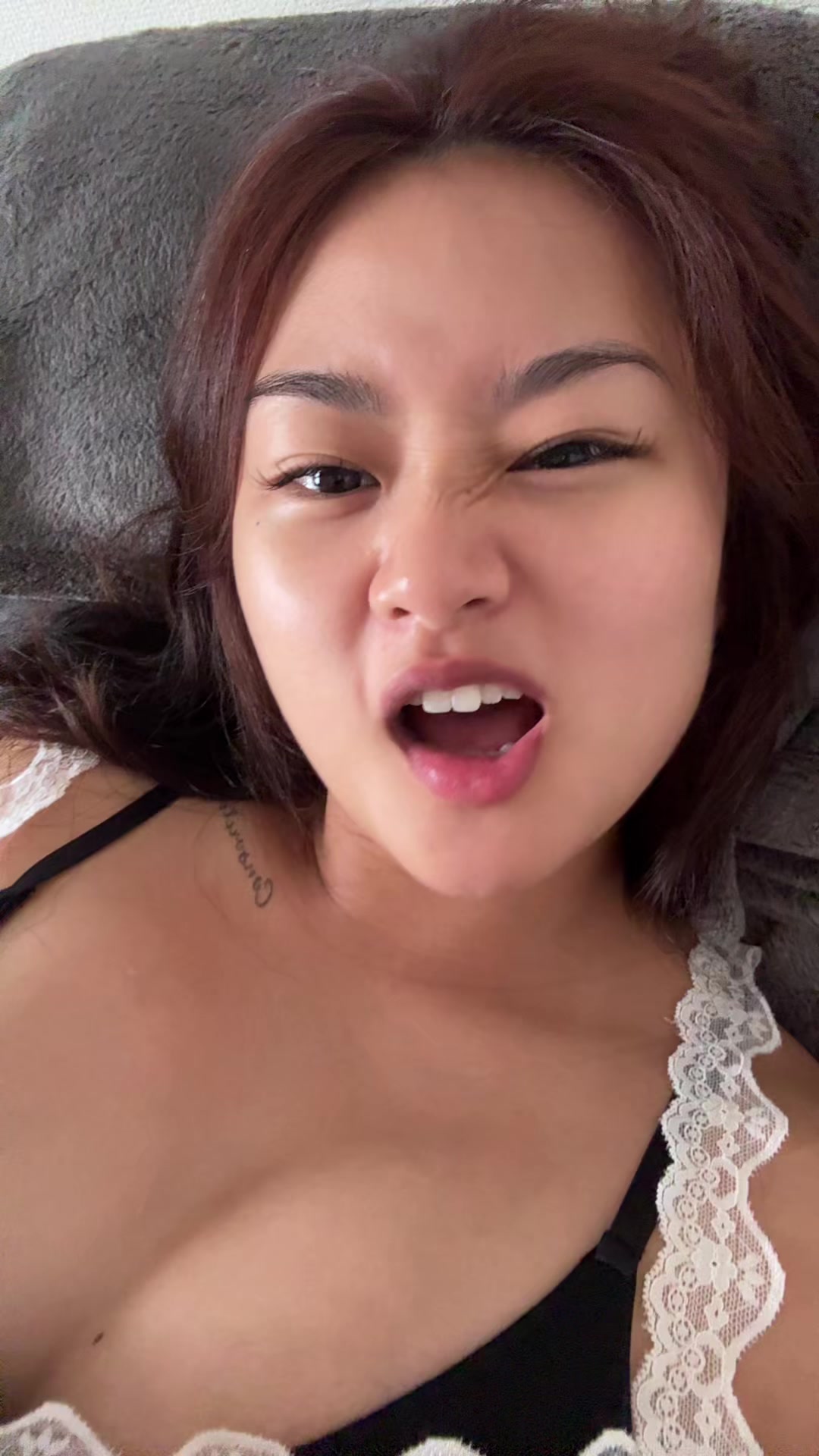 @minkai