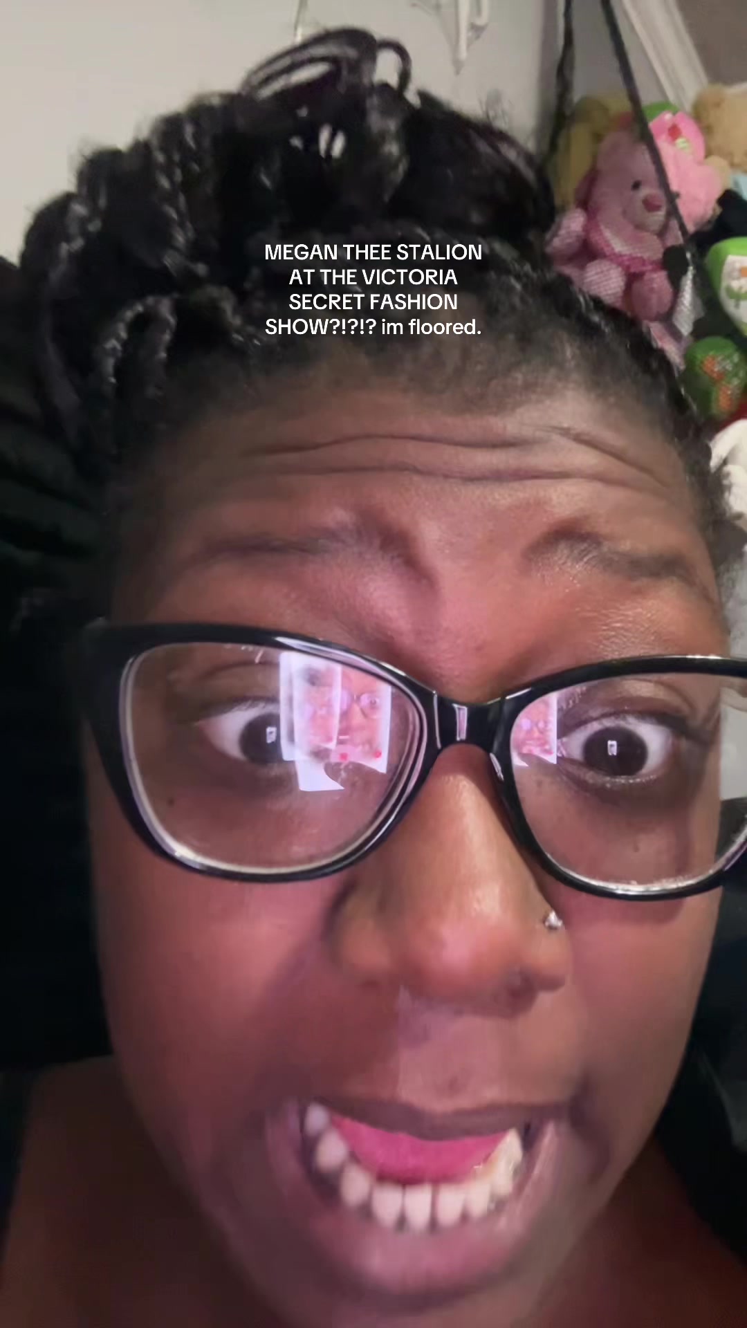 @malayah&ensp;😘