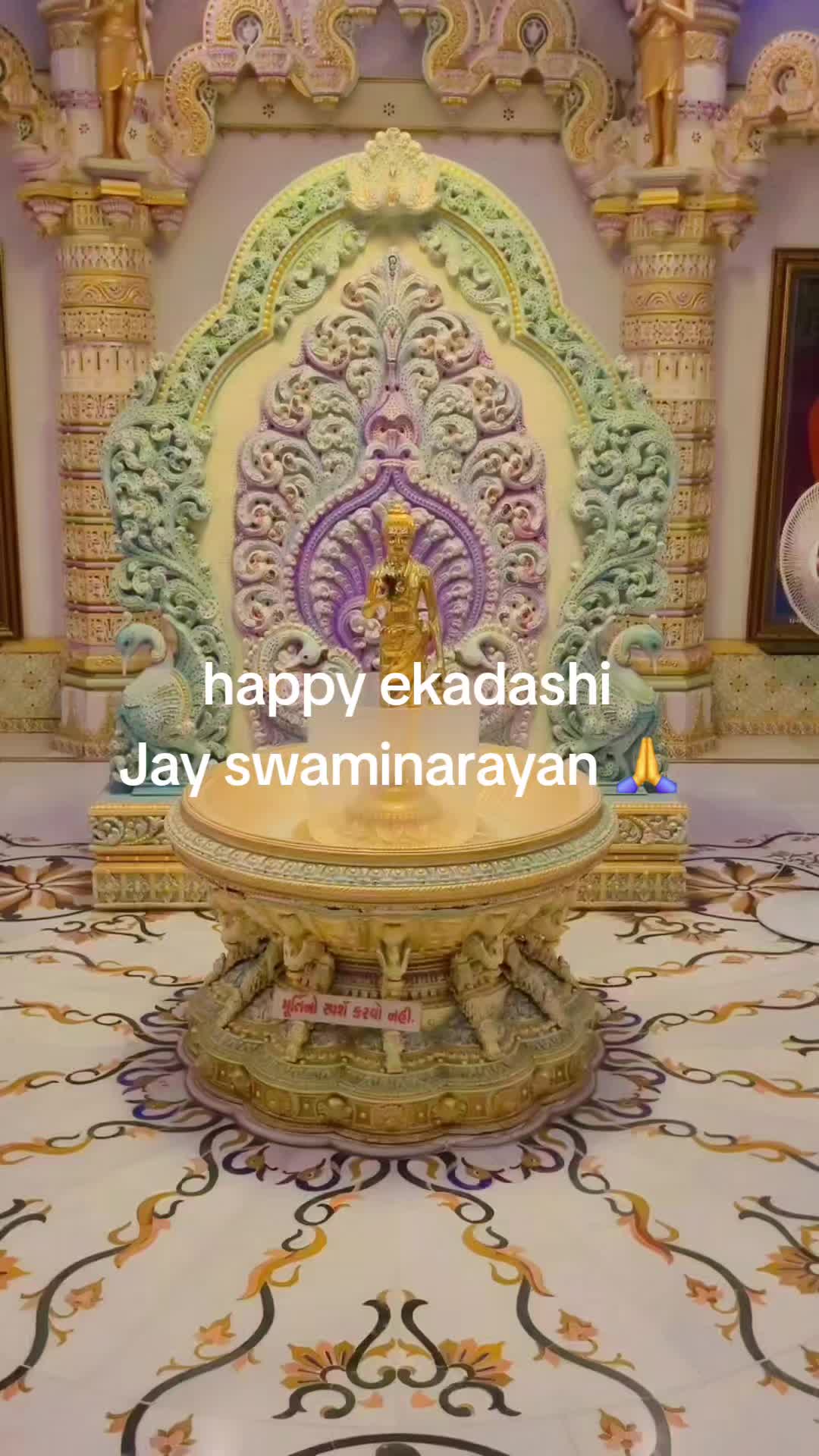 @Bijal ♥️ R