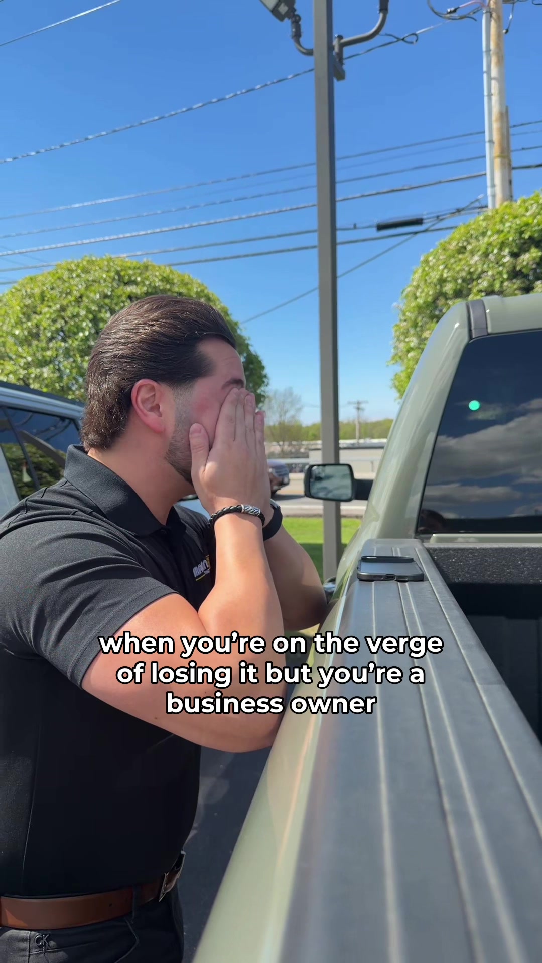 @Marina Auto Group