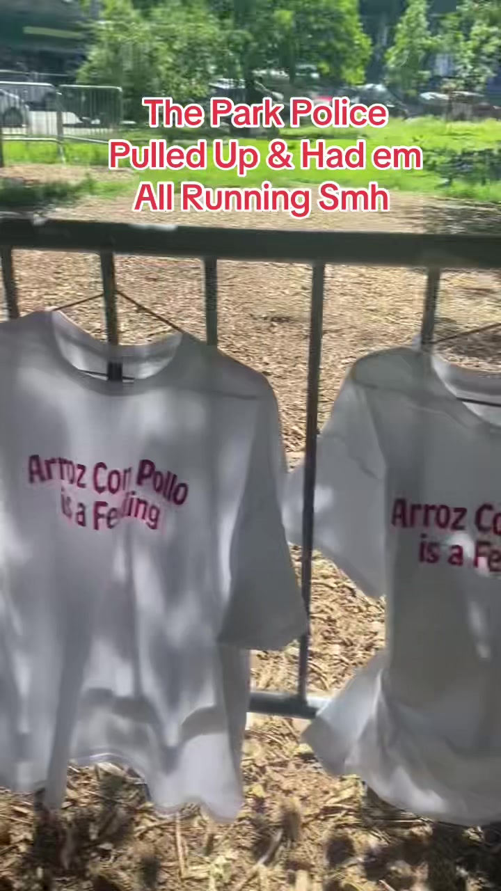 @nicofrombklyn