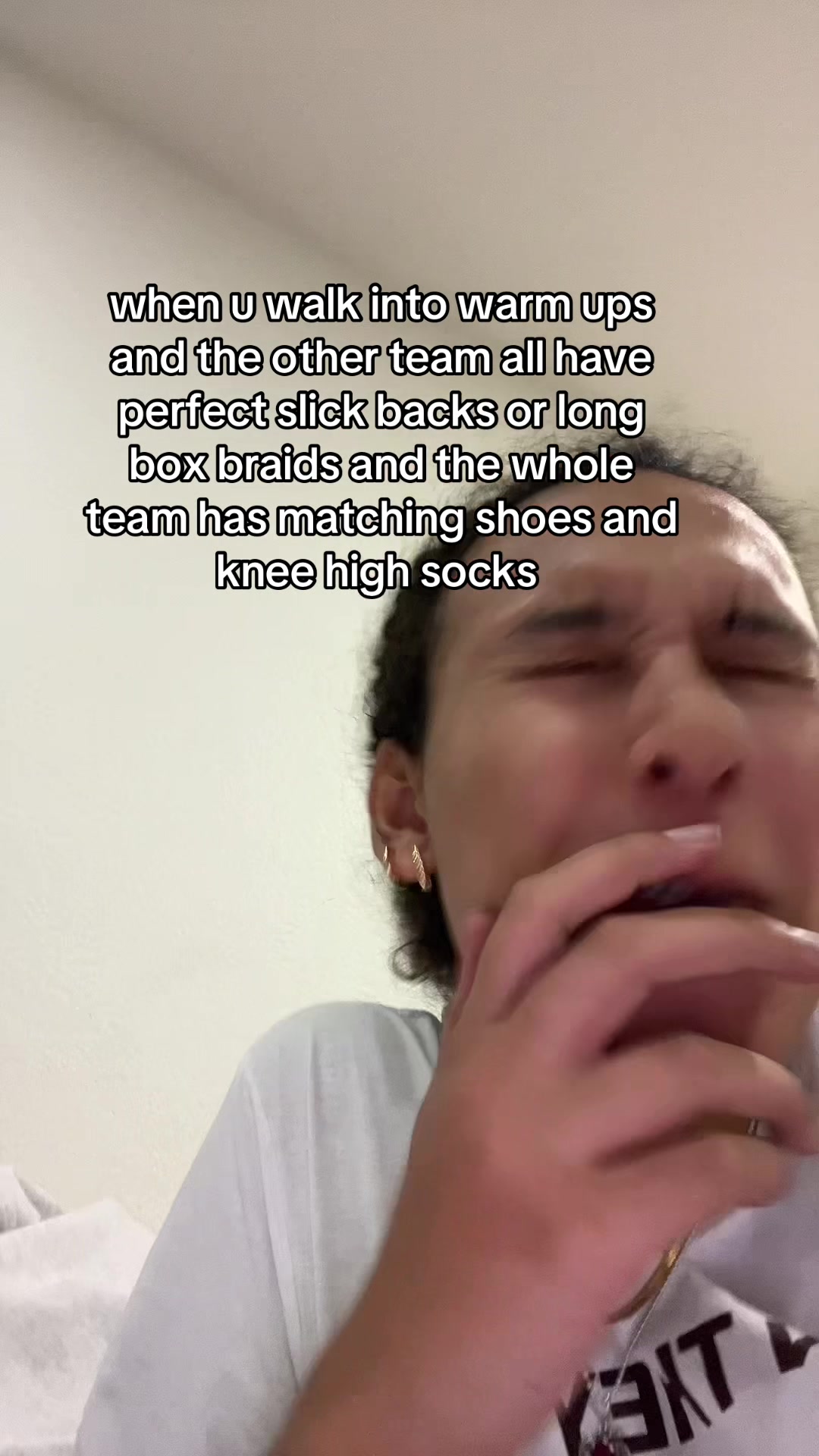 @Tiana Baker