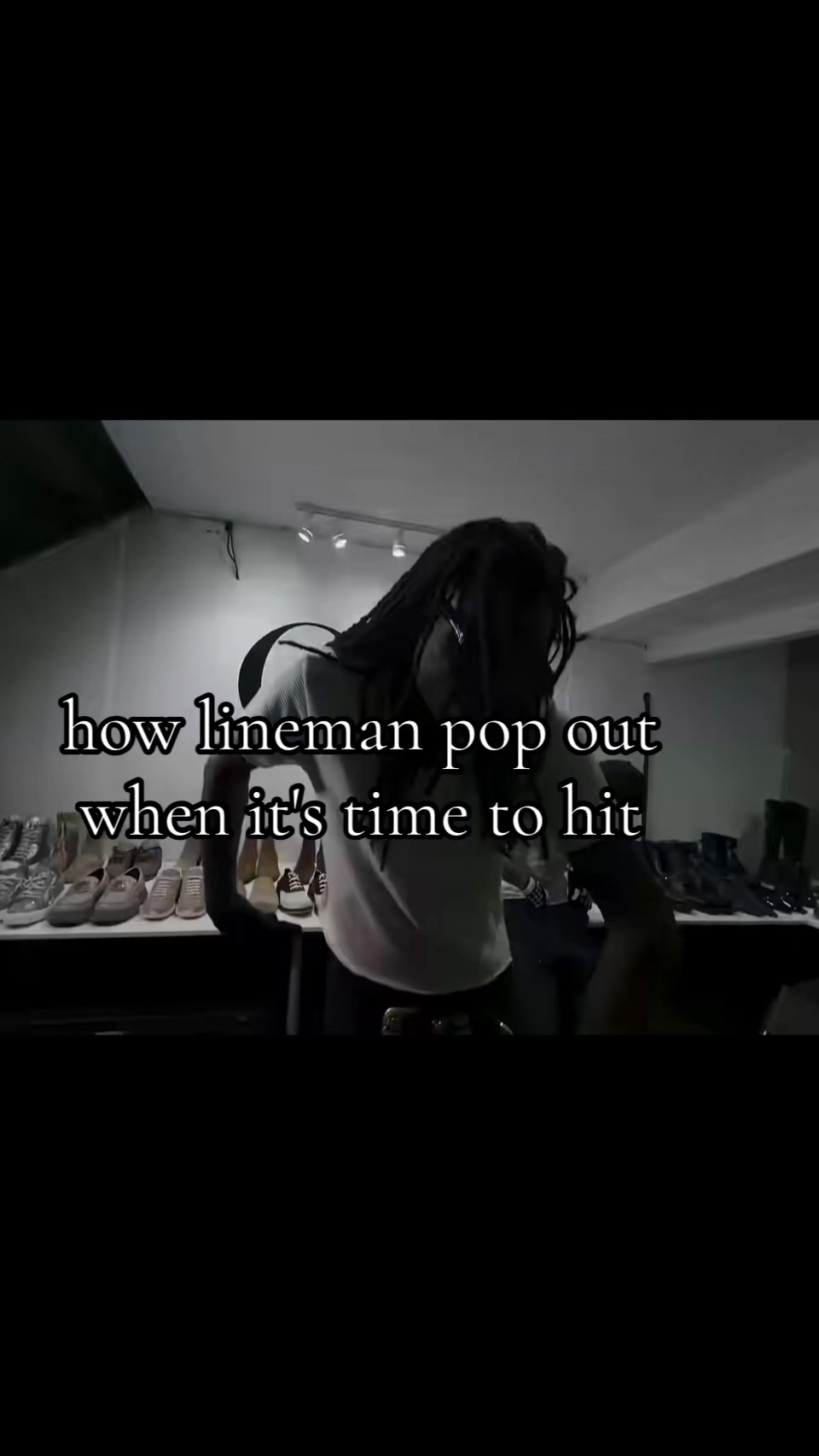 @ybgnano0