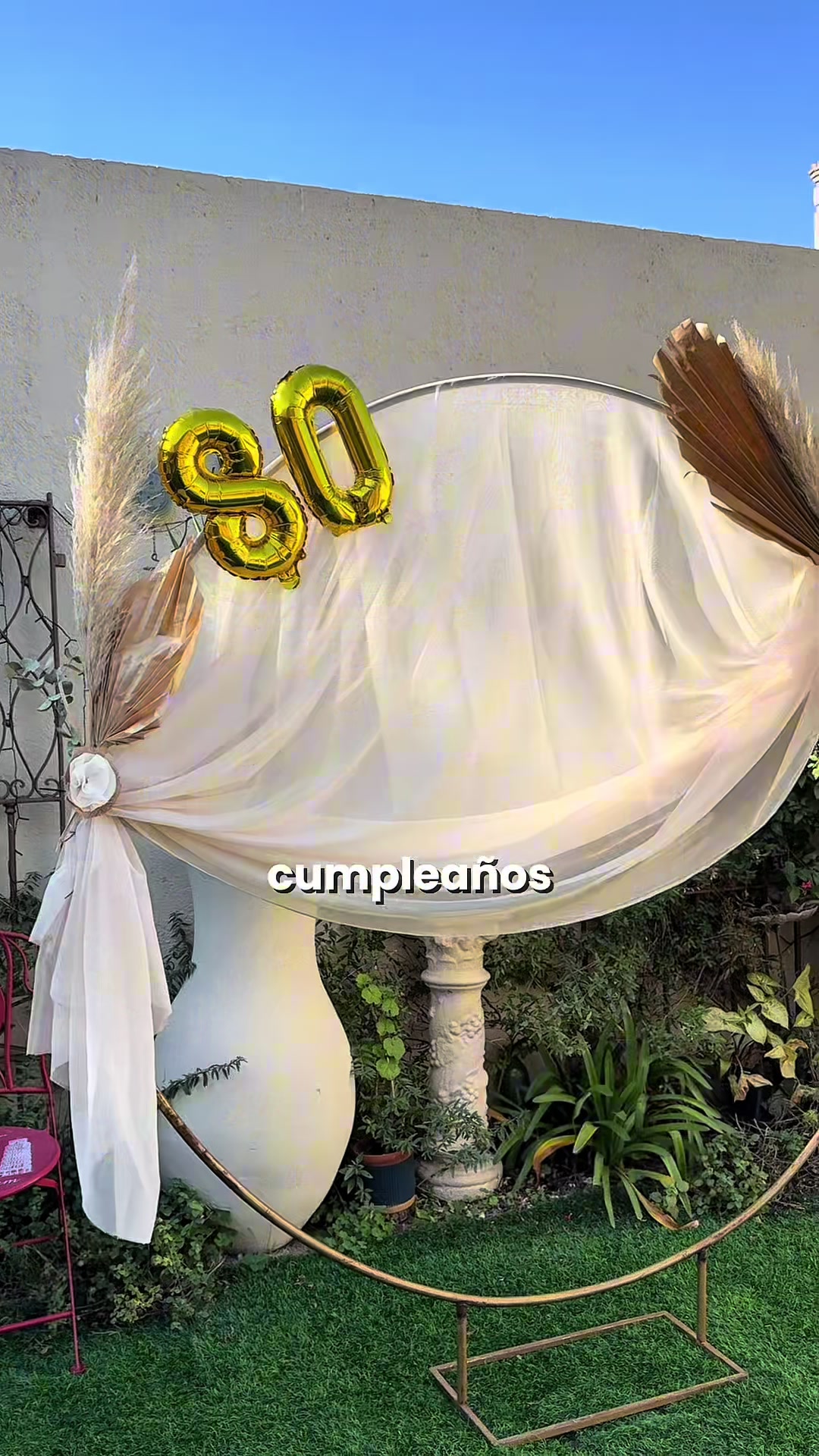 @Mariel Yamile