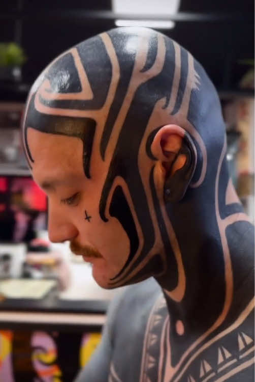 @d_world_of_ink