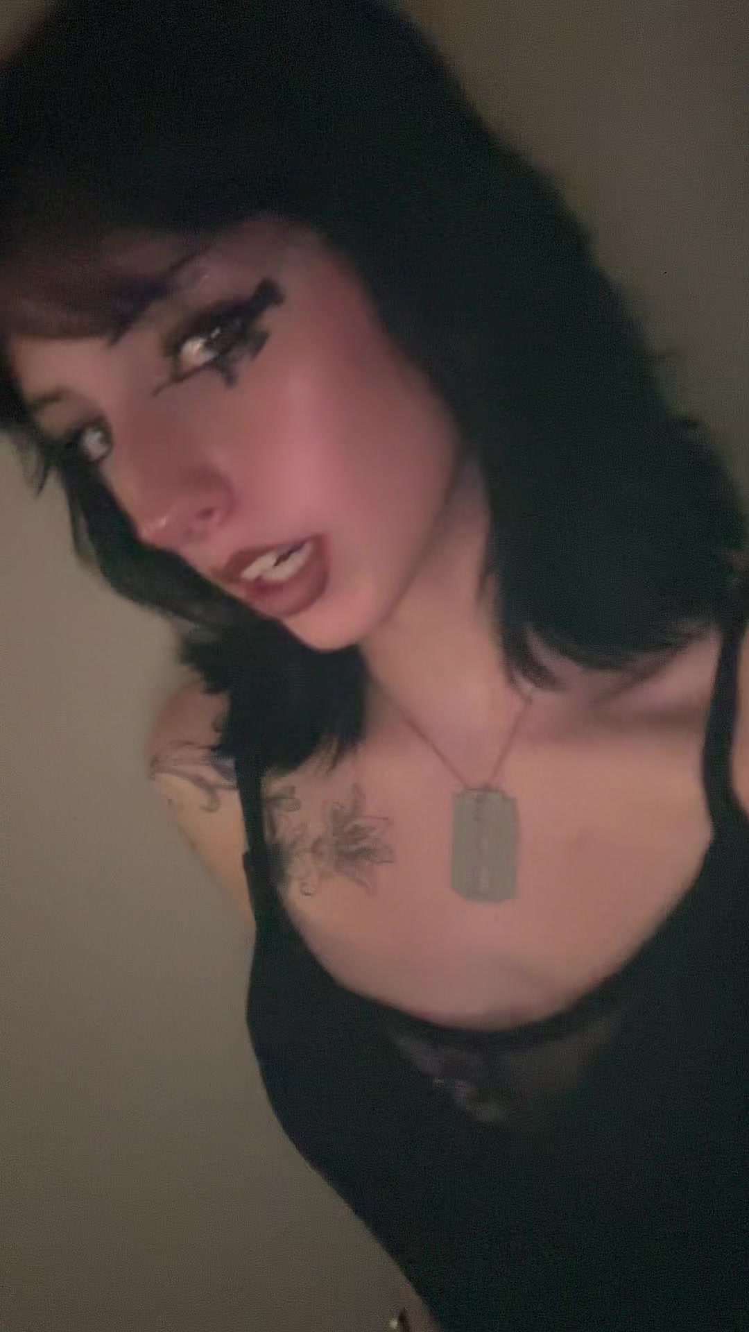 @skyelyn 🕷️