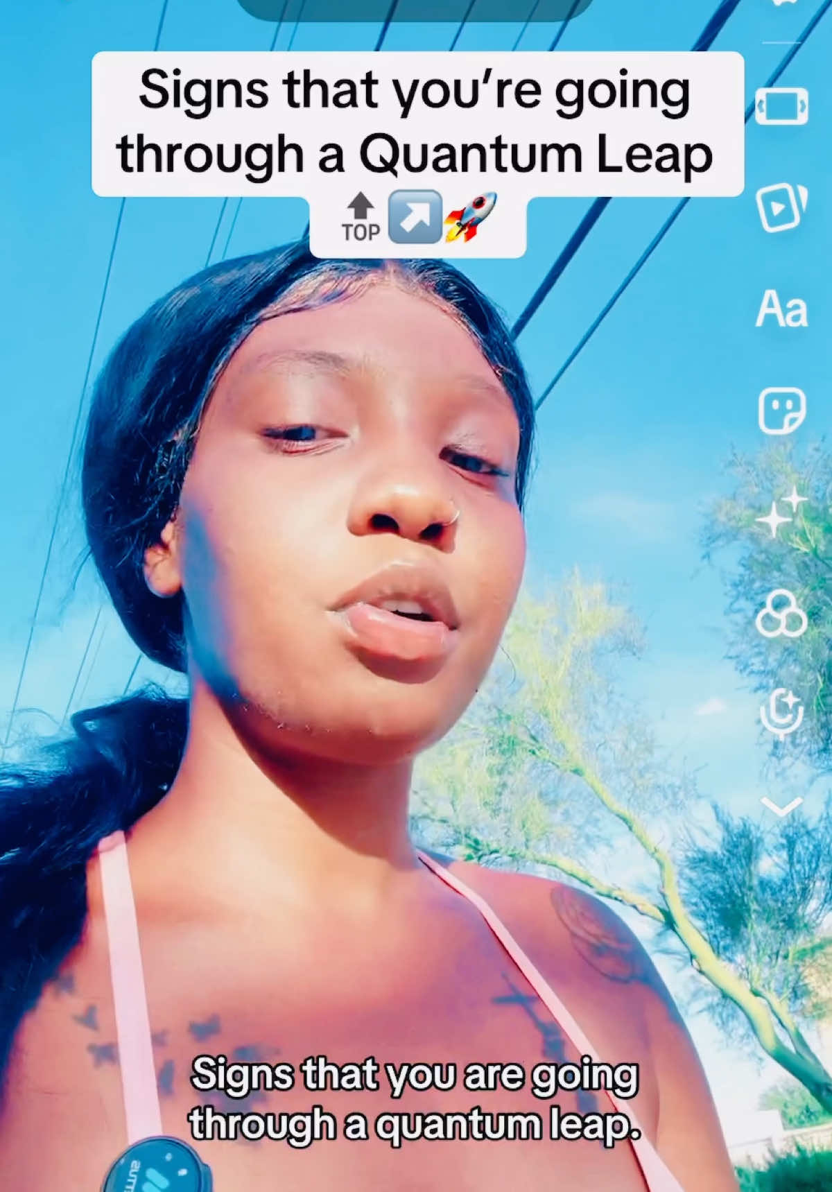 @Shania.Divine✝️