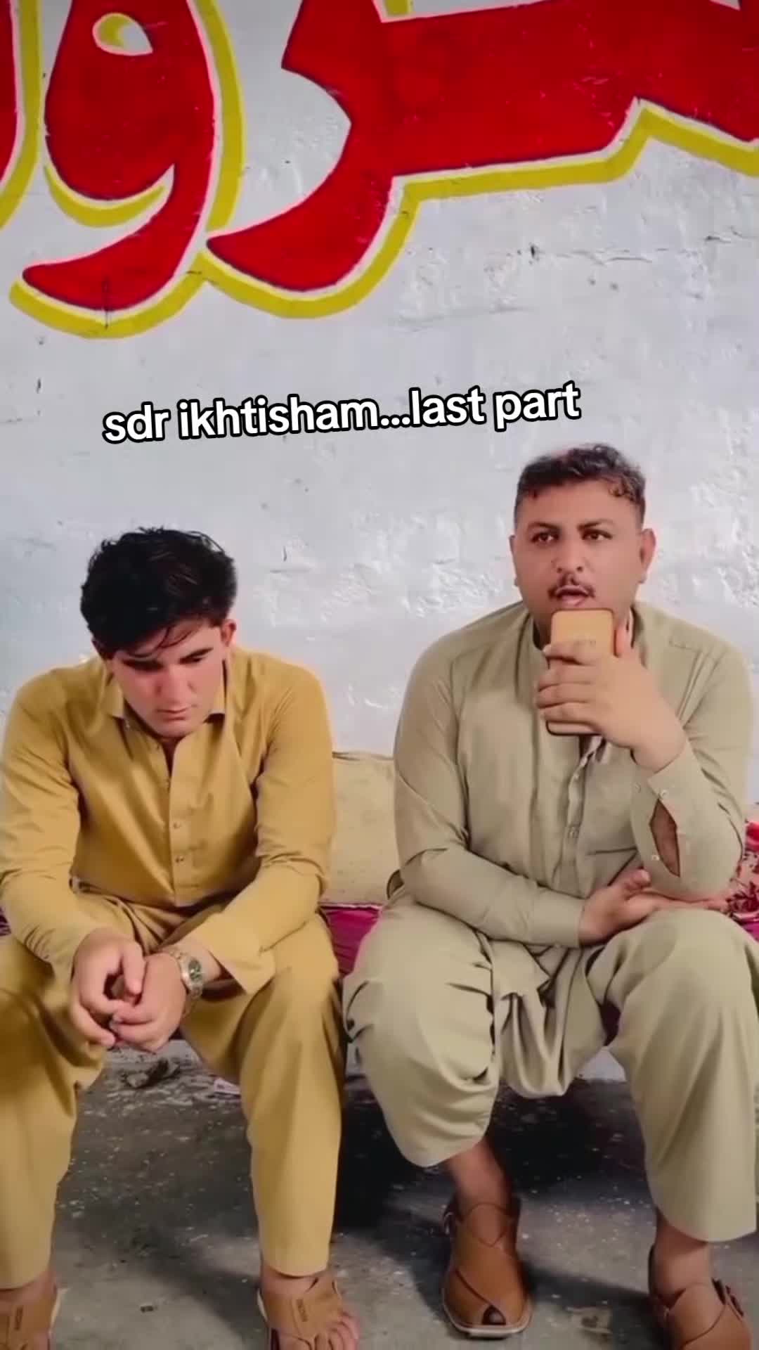 @Ayan shah
