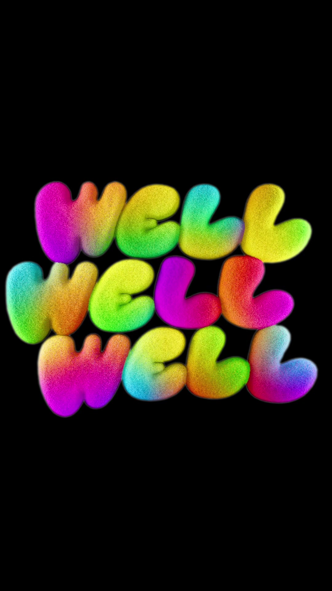@WellWellWellShow