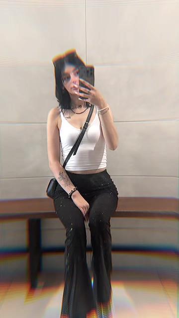 @_1____4_