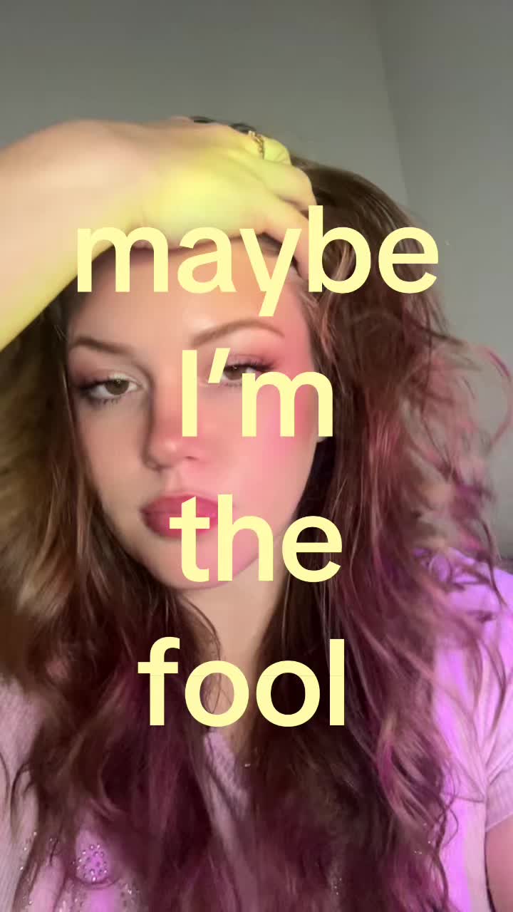@okmeg14