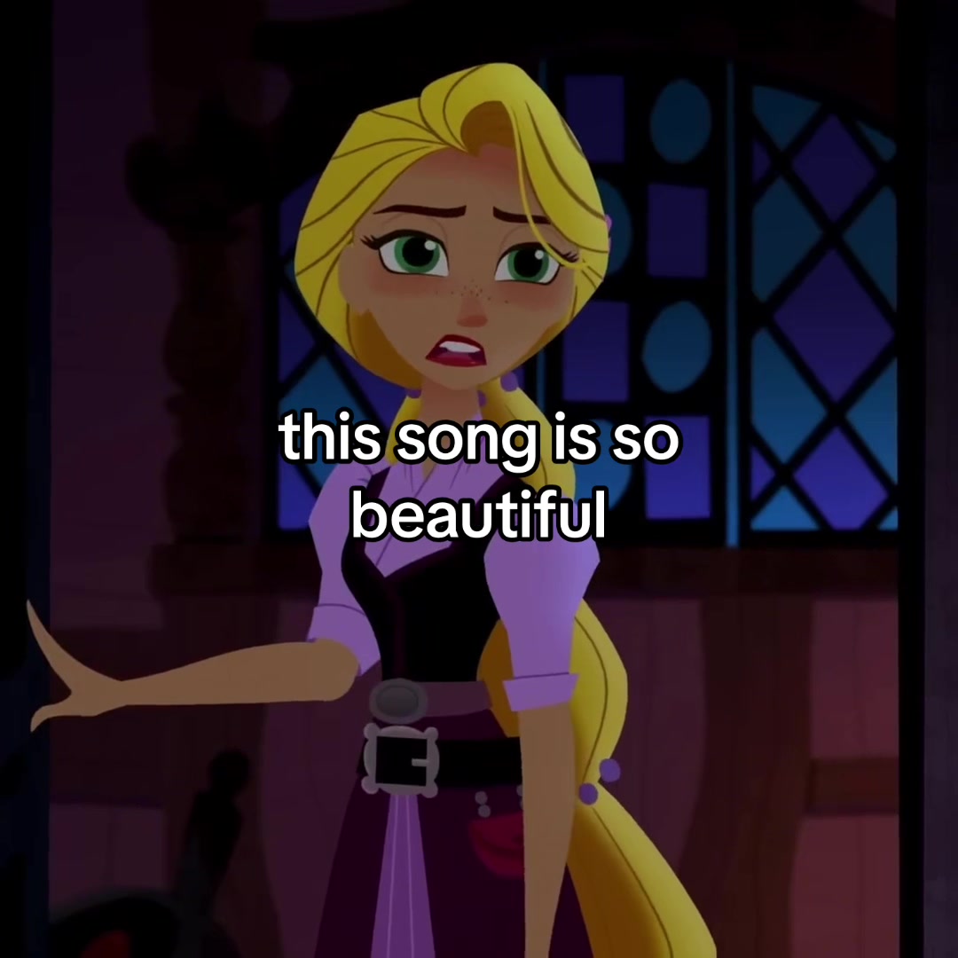 @charlie 🌈