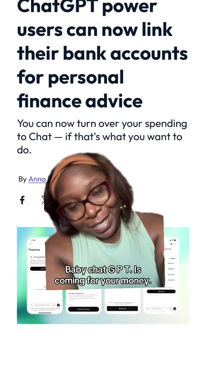 @Boujie Budgeter