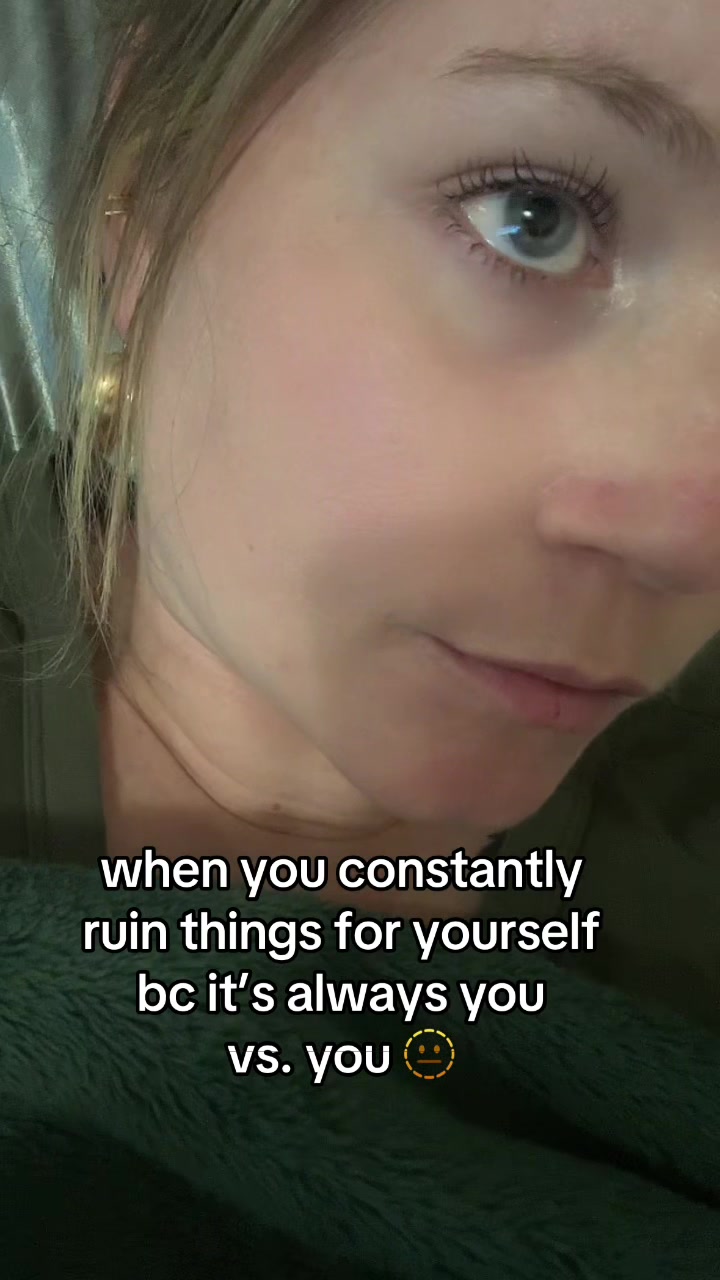 @LivingDebGirl