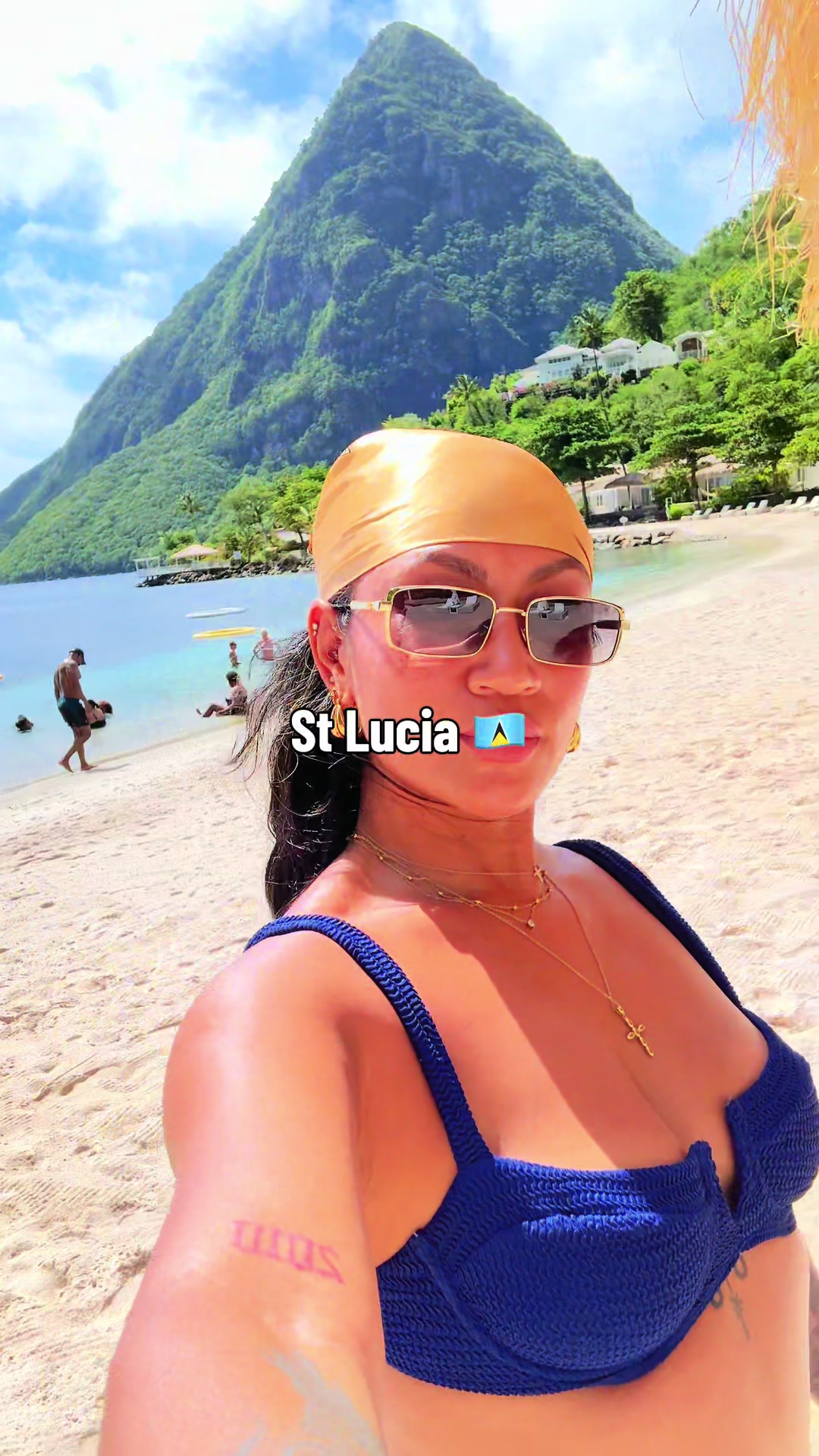 @sarut.rosa.kcmo