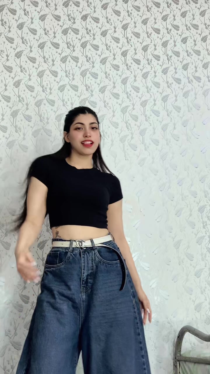@𝐿𝒾𝓁𝓊𝓃𝑒𝓍&bull;&ldquo;🎀