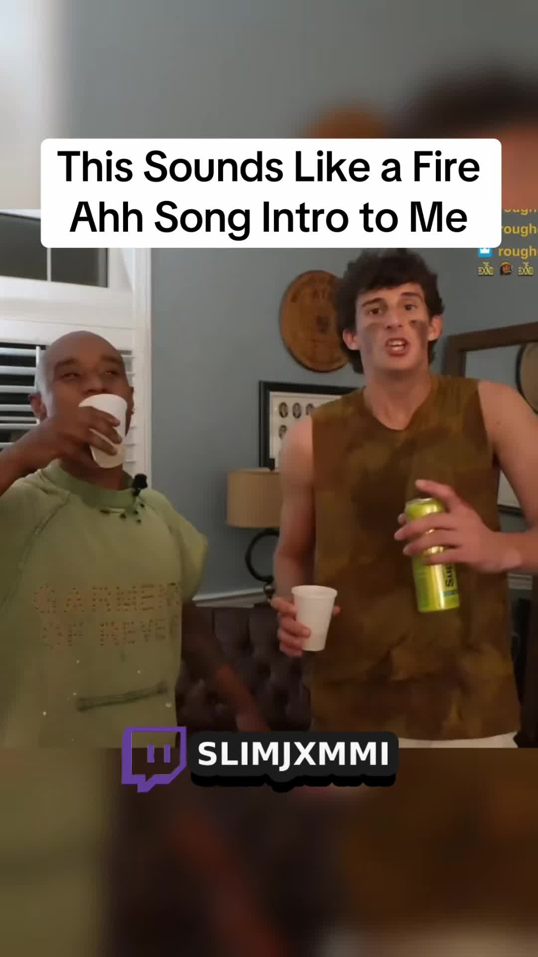 @DestinyClips