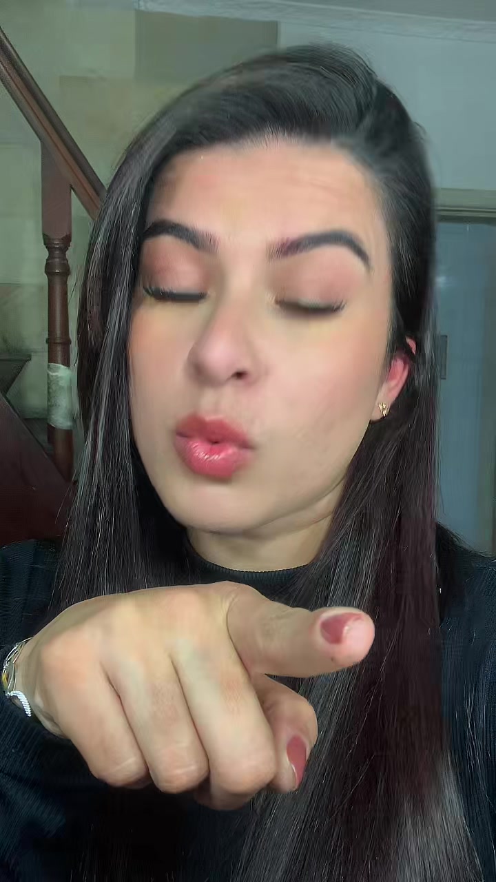 @Greicy Nunes