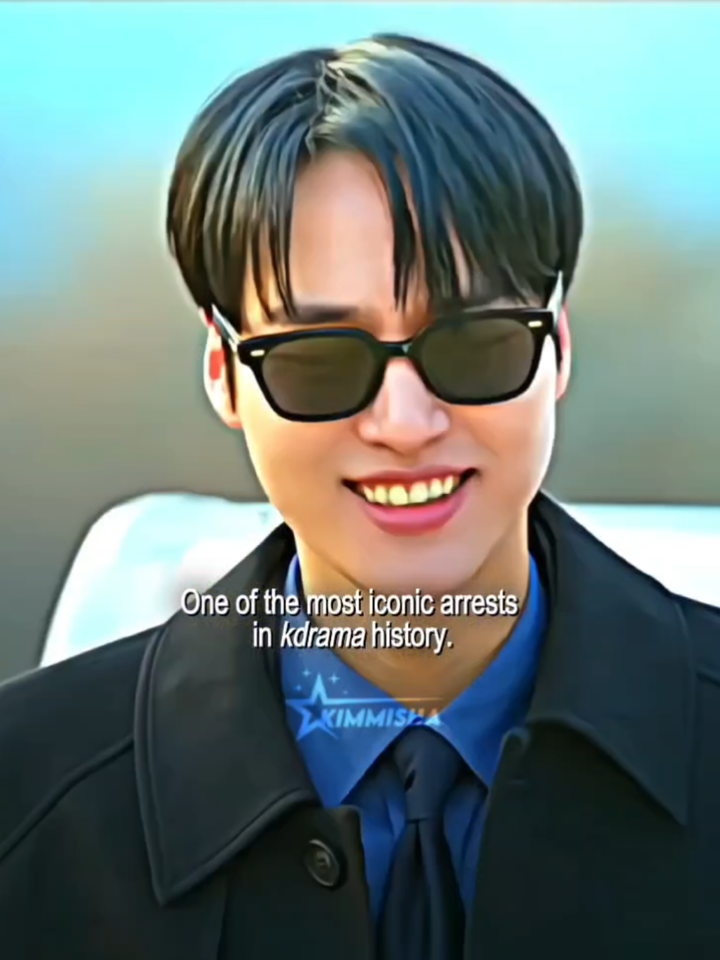 @Kim Misha