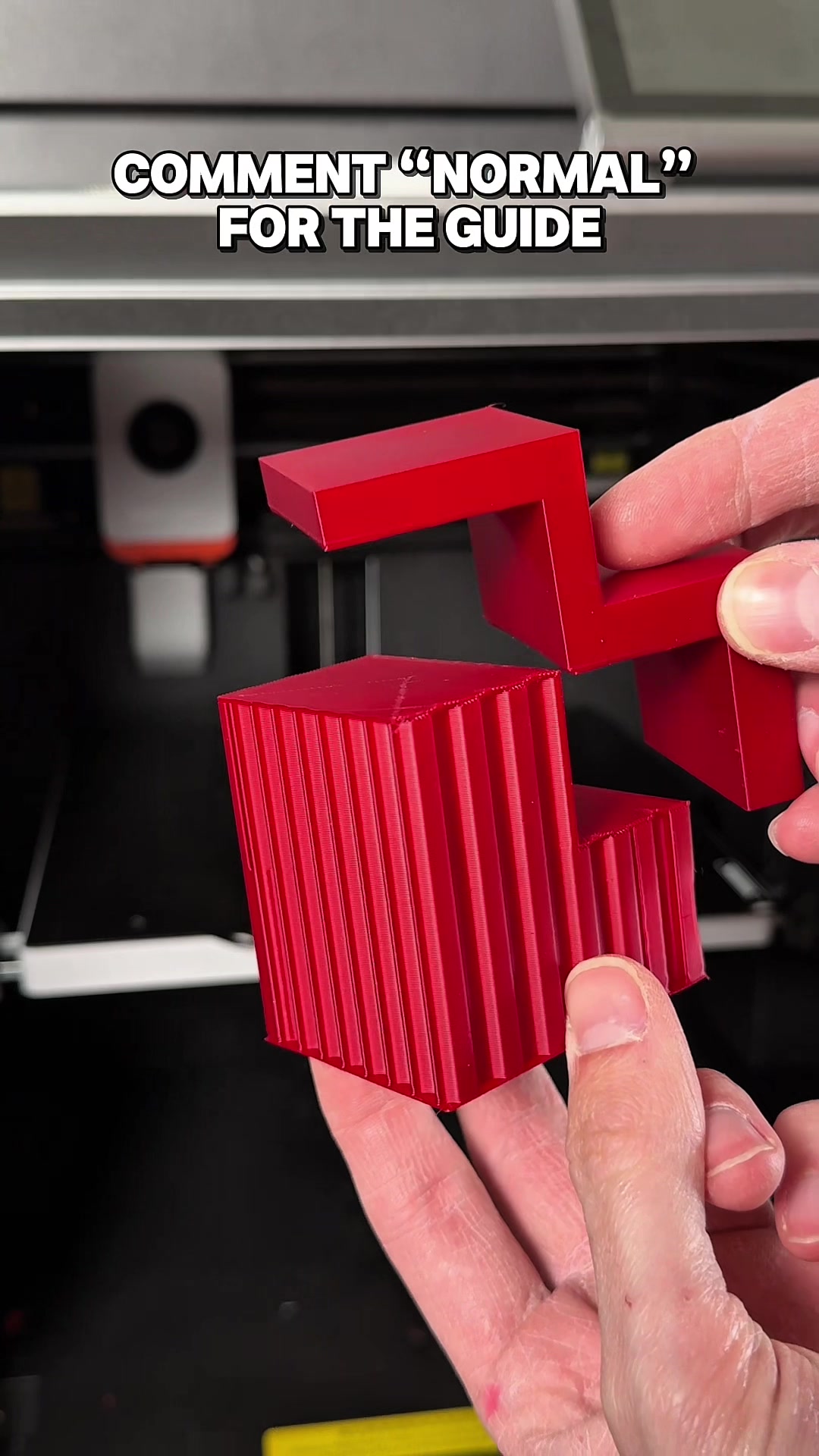 @3Digiprints