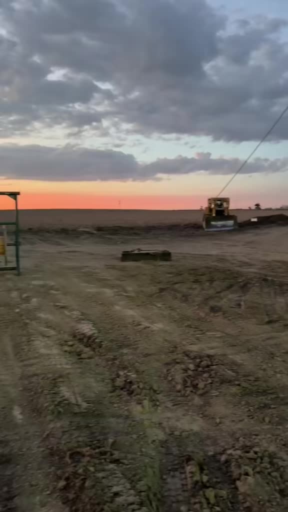 @Anibal 🇬🇹💪💵🛢️