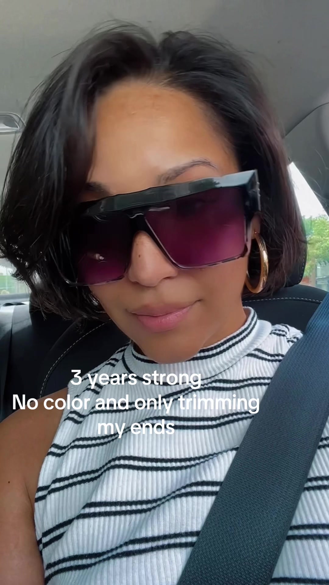 @Iris santana1987