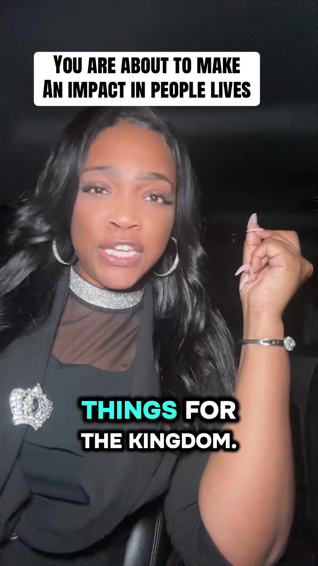 @Tara Bolden