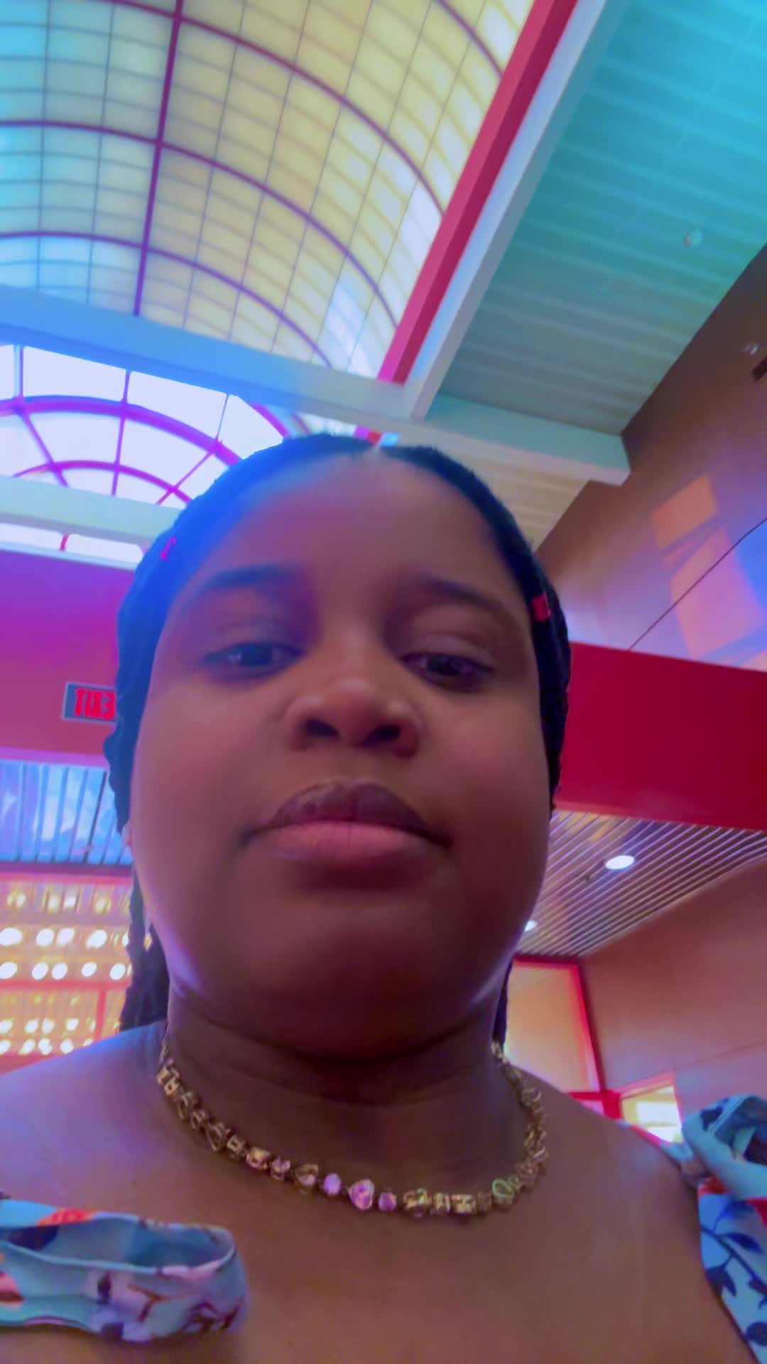 @Mikerline Dorelien
