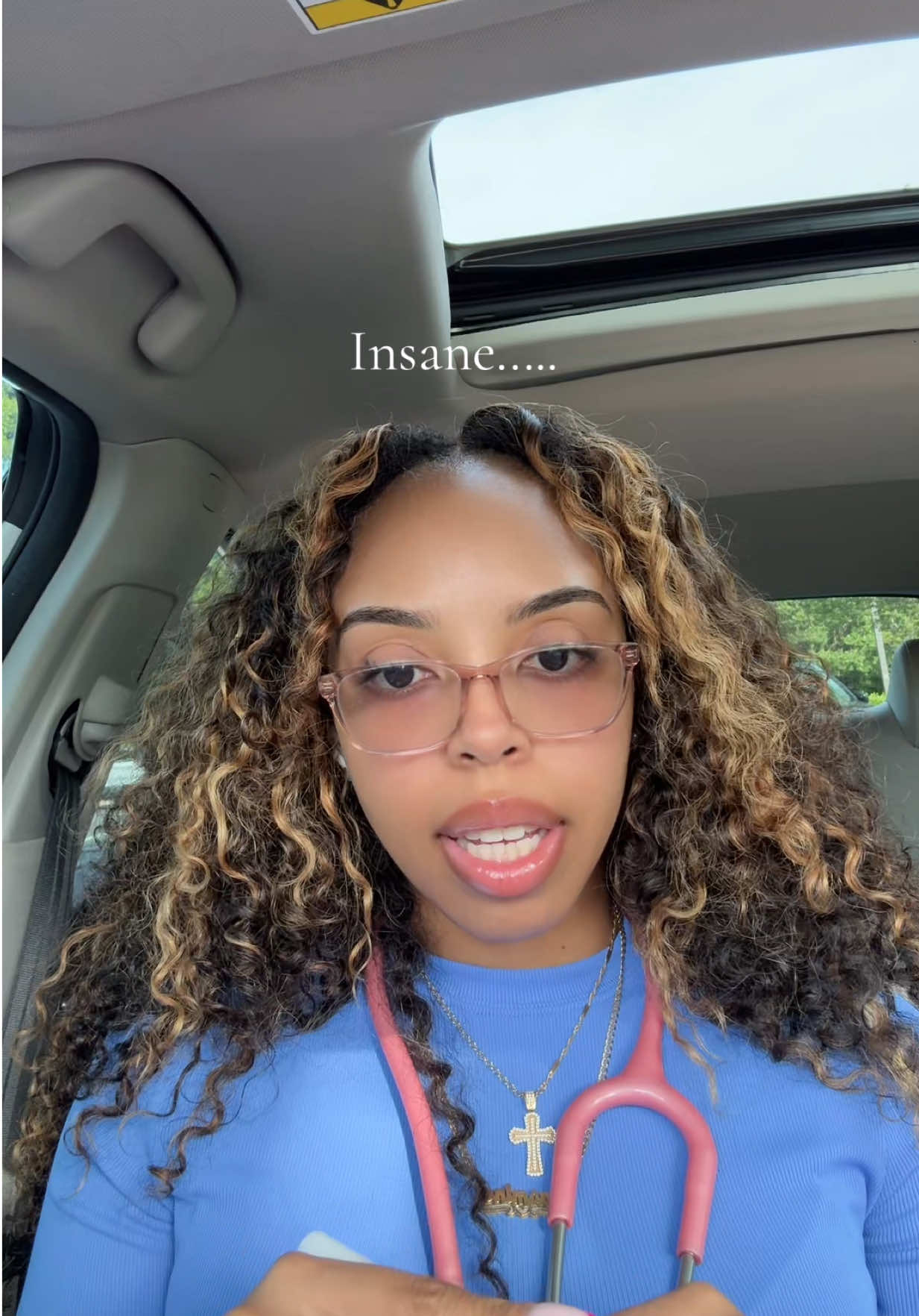 @Jazzy🩺