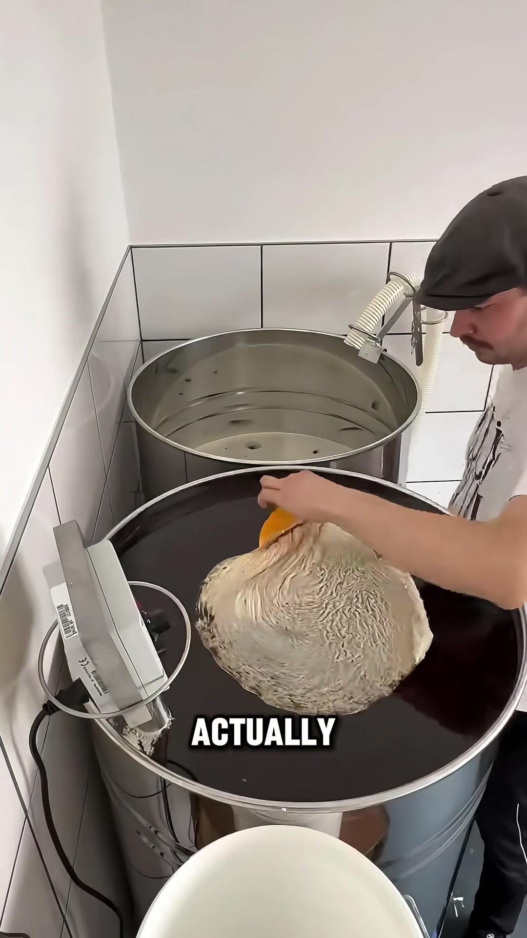 @militarybird