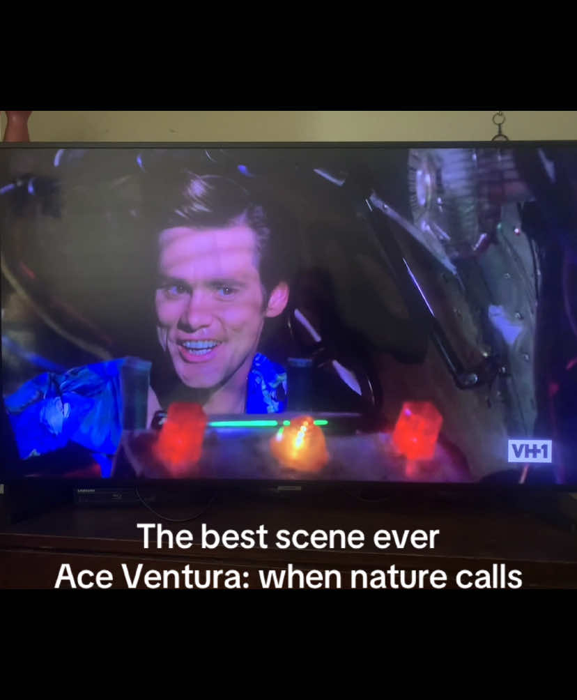 @Heather A