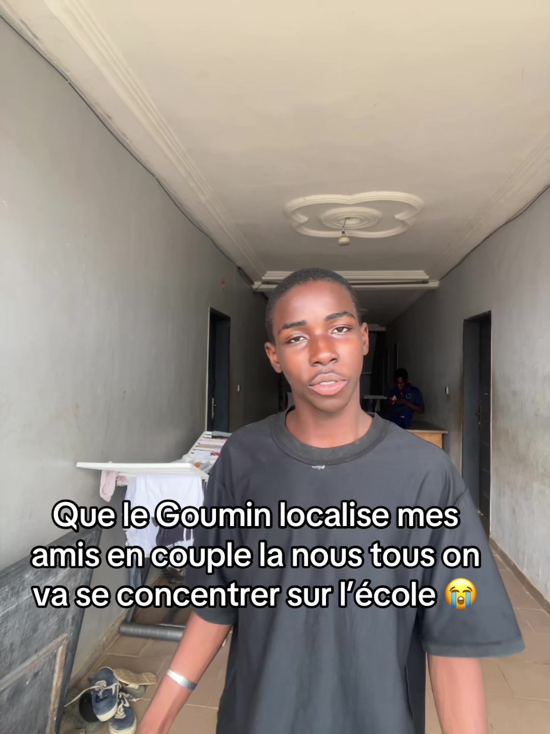 @YOᗩᑎᑎ3᙭