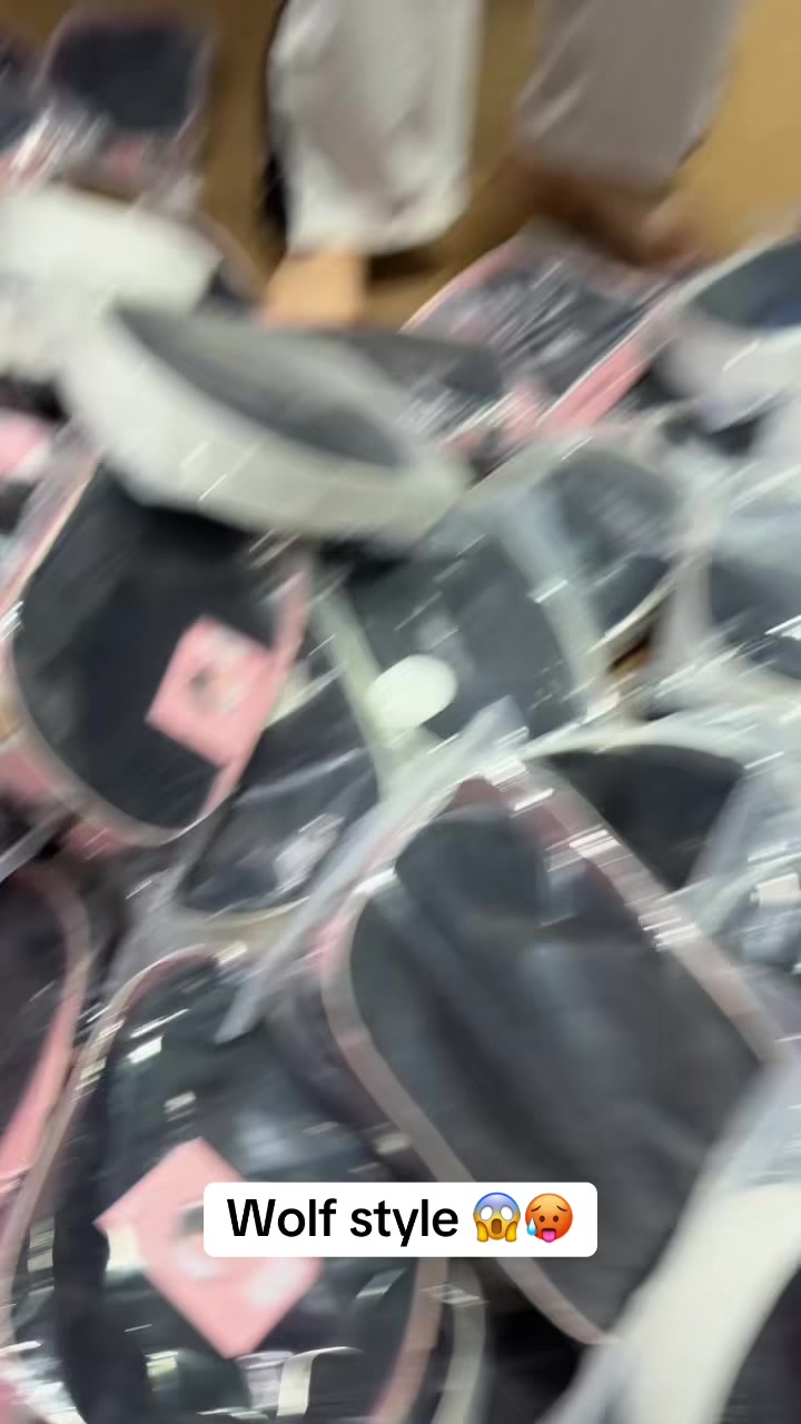 @KK WIG CENTER